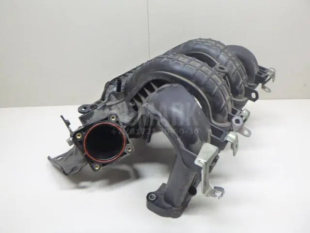 Коллектор впускной для  Dongfeng S30 2014-2017