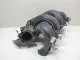 Коллектор впускной для  Dongfeng S30 2014-2017