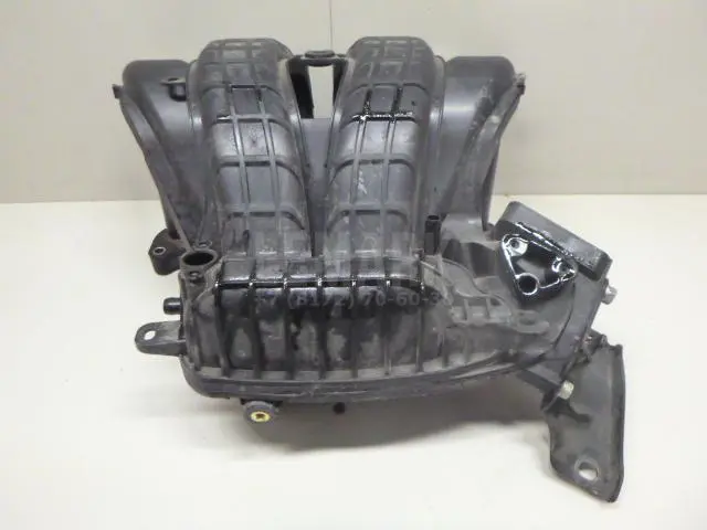 Коллектор впускной для  Dongfeng S30 2014-2017