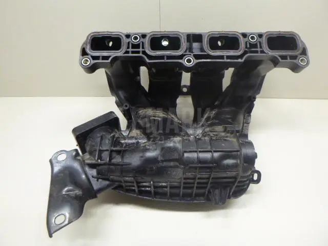Коллектор впускной для  Dongfeng S30 2014-2017