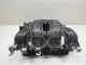 Коллектор впускной для  Dongfeng S30 2014-2017