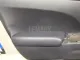Обшивка двери задней левой для  Citroen DS4 2011-2015