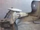 Кузовной элемент для  BMW X7 G07 2018