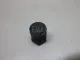 Отбойник двери для  Chrysler Grand Voyager/Grand Caravan (RT) 2007-2020