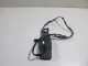 Ответная часть ремня безопасности для  BMW 4-serie F32/F33/F82 2012-2020