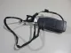 Ответная часть ремня безопасности для  BMW 4-serie F32/F33/F82 2012-2020