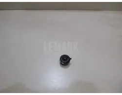 Динамик