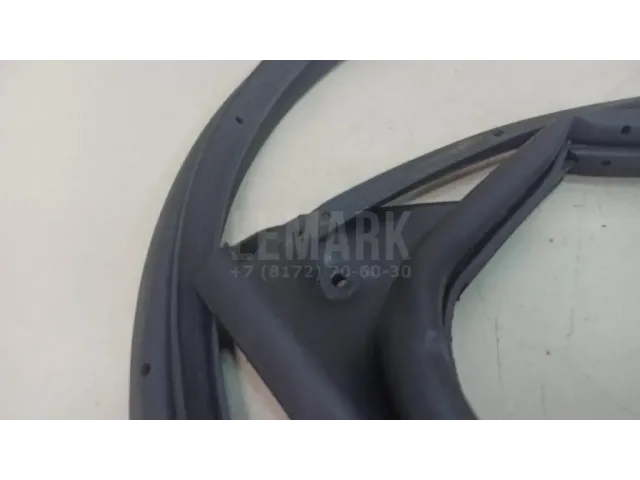 Уплотнитель двери для  Changan UNI-V 2022