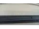 Уплотнитель двери для  Changan UNI-V 2022