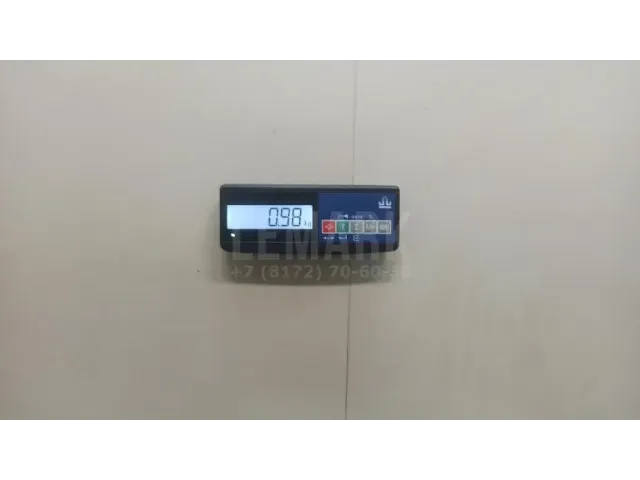 Уплотнитель двери для  Changan UNI-V 2022