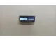 Уплотнитель двери для  Changan UNI-V 2022
