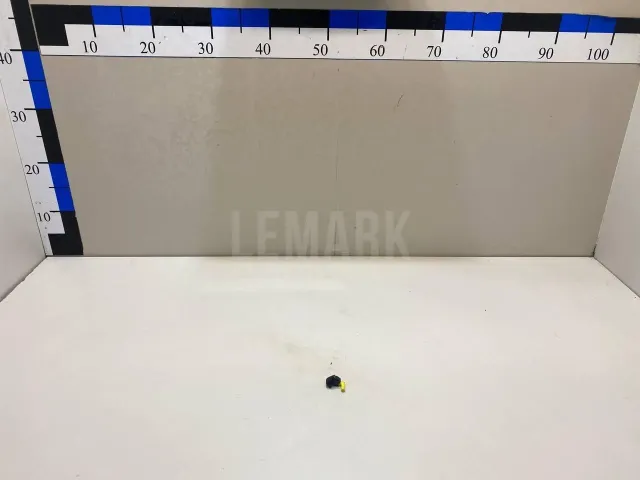 Форсунка омывателя зад стекла