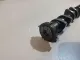 Распредвал впускной для  FAW Bestune T55 2021