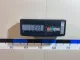 Распредвал впускной для  FAW Bestune T55 2021