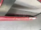 Дверь задняя левая для  Changan UNI-V 2022