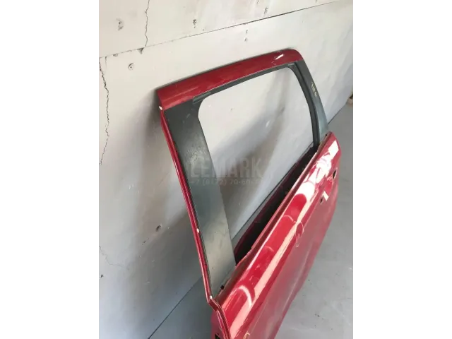 Дверь задняя левая для  Changan UNI-V 2022