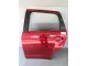 Дверь задняя левая для  Changan UNI-V 2022