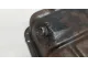 Поддон масляный двигателя