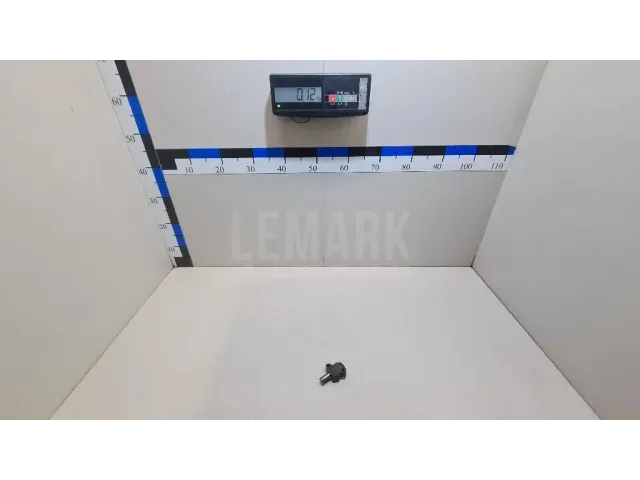 Натяжитель цепи