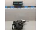Редуктор заднего моста для  Great Wall Hover 2005-2010