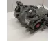 Редуктор заднего моста для  Great Wall Hover 2005-2010