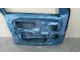 Дверь передняя левая для  Citroen C5 2004-2008