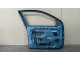 Дверь передняя левая для  Citroen C5 2004-2008