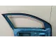 Дверь передняя левая для  Citroen C5 2004-2008