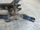 Балка задняя для  FOTON S085 2020