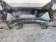 Балка задняя для  FOTON S085 2020