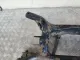 Балка задняя для  FOTON S085 2020