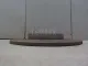 Диск тормозной задний для  Daewoo Tico 1995-2000