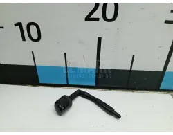 Форсунка омывателя зад стекла