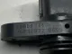 Датчик положения коленвала для  Exeed RX / Yaoguang (T22) 2023