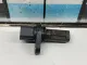 Датчик положения коленвала для  Exeed RX / Yaoguang (T22) 2023
