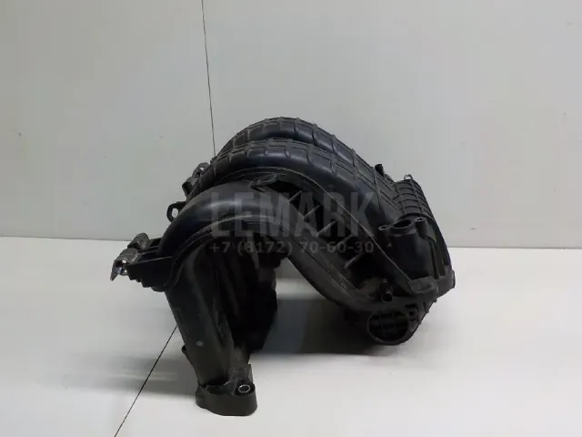 Коллектор впускной для  Ford B-MAX 2012-2018