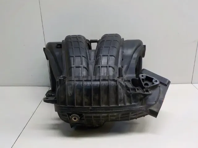 Коллектор впускной для  Ford B-MAX 2012-2018