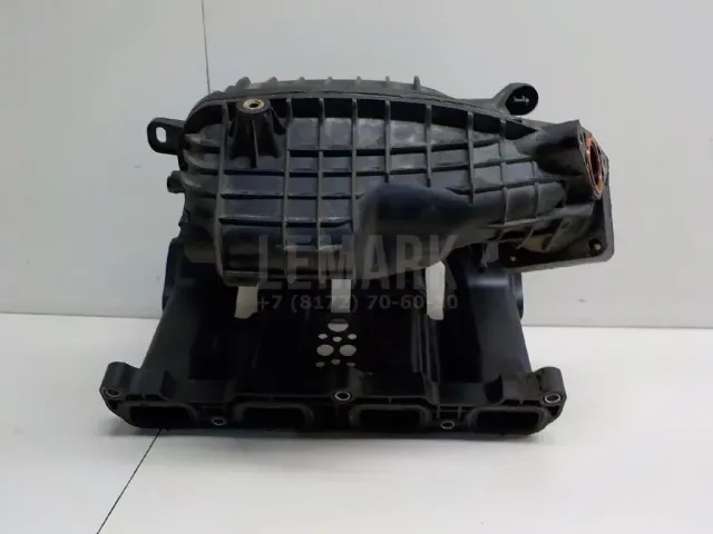 Коллектор впускной для  Ford B-MAX 2012-2018