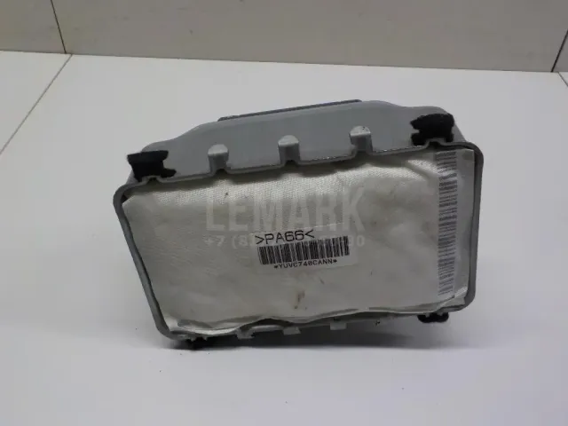 Подушка безопасности пассажирская (в торпедо) для  Audi A4 [B8] Allroad 2009-2015