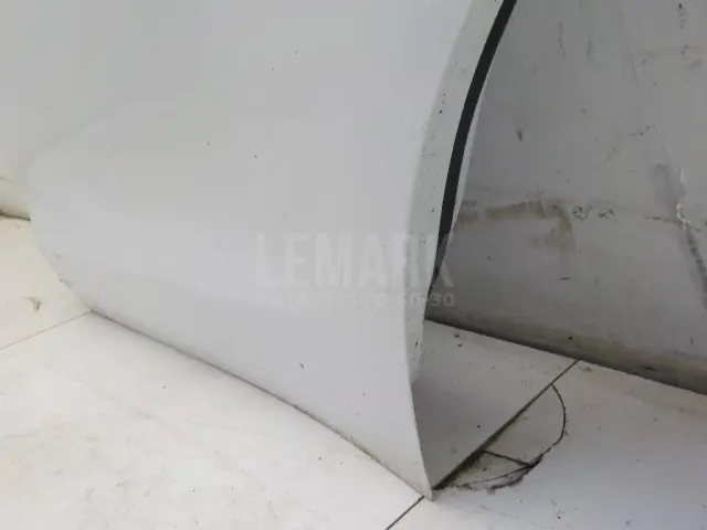 Дверь задняя левая для  BMW Z4 E85/E86 2002-2008