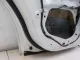 Дверь задняя левая для  BMW Z4 E85/E86 2002-2008