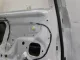 Дверь задняя левая для  BMW Z4 E85/E86 2002-2008