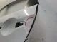 Дверь задняя левая для  BMW Z4 E85/E86 2002-2008