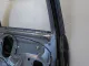 Дверь задняя левая для  Ford S-MAX 2006-2015