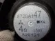 Динамик для  BMW X6 G06 2019
