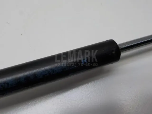 Амортизатор двери багажника для  BAW Fenix 2008-2012