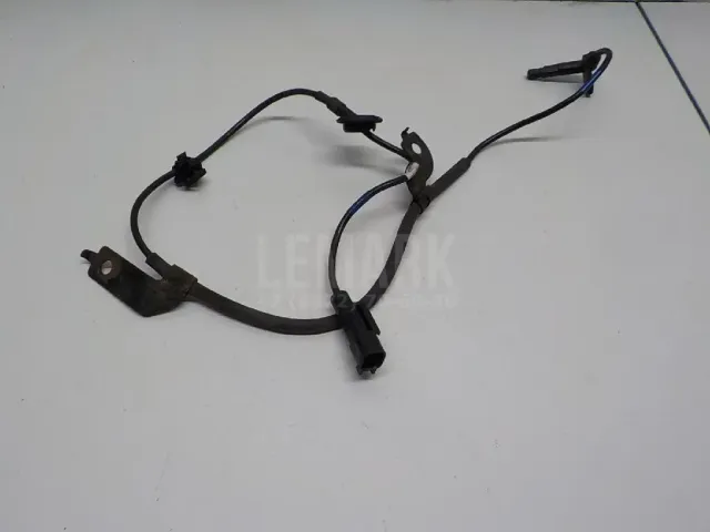 Датчик ABS передний правый для  Ford Puma 1997-2002