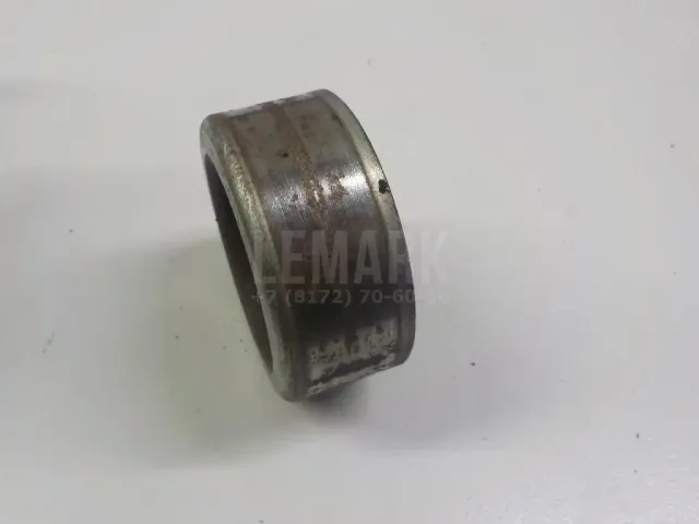 Ролик дополнительный руч. ремня для  Ford Fusion 2002-2012