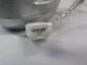 Блок ксеноновой лампы