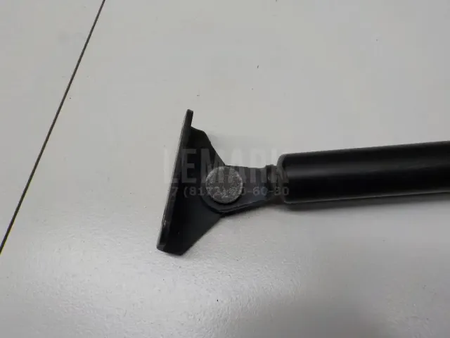 Амортизатор двери багажника для  BAW M7 2022